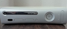 🍂(Microsoft Xbox 360)🍂(20GB)🍂(DOMINGO)🔥(11PM)🔥($30.00-$100.00)🍂14/09/2025🍂 comprar usado  Enviando para Brazil
