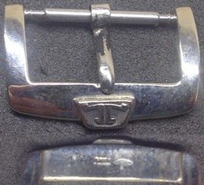 Original jaeger lecoultre usato Original jaeger lecoultre usato  Arluno