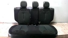 Banquette arriere citroen d'occasion  Sens