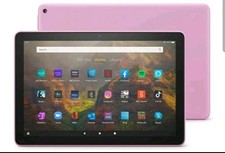 Amazon fire 10.1 for sale  Redmond