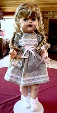 saucy walker for sale saucy walker for sale Coquille