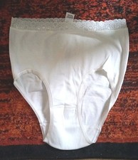 Isadora damen slips gebraucht kaufen  Brombachtal