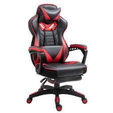 Vinsetto gaming chair for sale  GREENFORD