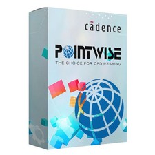 Cadence Fidelity Pointwise 2024 comprar usado  Enviando para Brazil