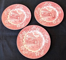 Set vintage royal for sale  SEATON