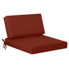 Outdoor cushions patio for sale  Anaheim