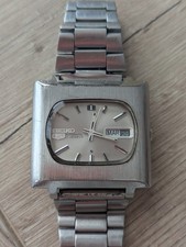 Orologio automatico vintage usato  Schiavon