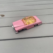 Vintage 1992 matchbox for sale  BRIDLINGTON