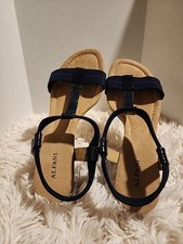 Alfani women wedge for sale  Goodyear