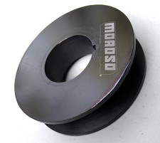 Moroso 23520 vac for sale  Brownsburg