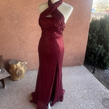 Formal prom dress for sale  Las Cruces