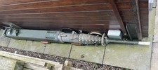 Clark scam 12m for sale  TELFORD