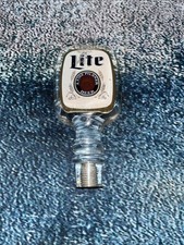 Vintage miller lite for sale  Pittsburgh