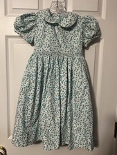 strasburg children for sale  Watkinsville