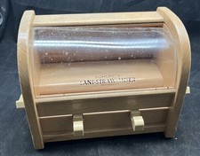 Vintage mid century for sale  Trimble
