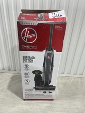Hoover onepwr evolve for sale  Fort Wayne