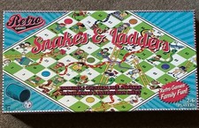 Retro games snakes for sale  WADHURST