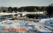 Boat rental fishing for sale  USA