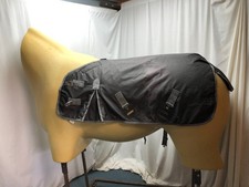 Used rhinegold 200g for sale  CALDICOT