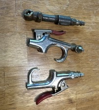 12 piece air blowgun kit for sale  Fort Wayne