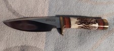 Vintage randall knife for sale  Manassas