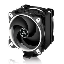 Arctic freezer esports gebraucht kaufen  Braunschweig
