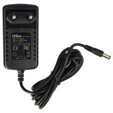 Adaptateur secteur casio d'occasion  Expédié en France