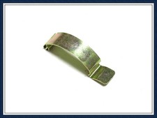 Gancio fermo scatola usato Gancio fermo scatola usato  Siracusa