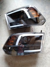 Black tube projector for sale  Charleston