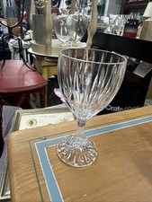 mikasa lane park crystal for sale mikasa lane park crystal for sale Newbury