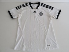 Womens adidas germany for sale  LONDON