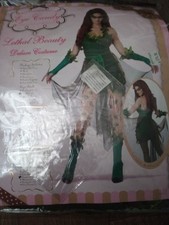 Lethal beauty poison for sale  WATFORD