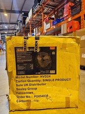 axial fan for sale axial fan for sale ELLON