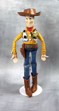 Woody toy story d'occasion  Expédié en Belgium