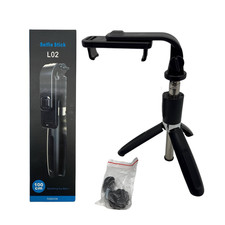 Selfie stick tripod for sale  Miami