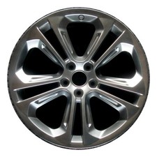 Wheel rim audi for sale  Houston