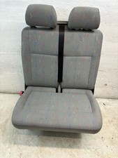 Transporter doka front for sale  GATESHEAD