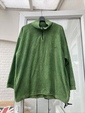 Nike oversized fleece for sale  DEREHAM