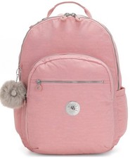 Nwt kipling womens d'occasion  Expédié en Belgium