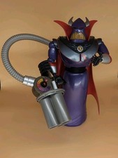 Disney exclusive toy for sale  IRVINE