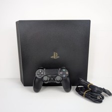 Console ps4 pro usato  Albano Laziale