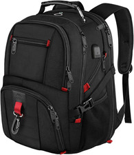 Groß laptop rucksack gebraucht kaufen  Goslar
