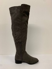 Dune tillie boots for sale  ABINGDON