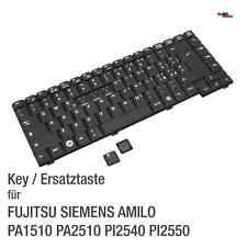 Taste key tastatur gebraucht kaufen  Deutschland
