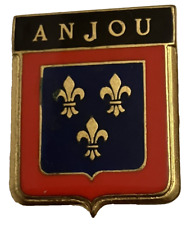 Ins. mil. armee d'occasion  Thiaucourt-Regniéville