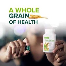 Usado, Árvore Neolife comprar usado  Enviando para Brazil