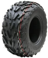Gomma quad 16x8.00 usato  Decollatura