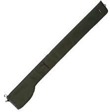Chub vantage length gebraucht kaufen  Frohburg