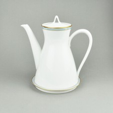 Rosenthal studio line gebraucht kaufen  Bremen