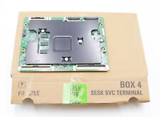 Samsung con board gebraucht kaufen  Köln